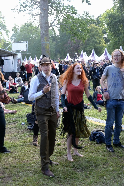 ../Images/Donderdag Castlefest 2015 014.jpg